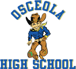 Osceola High School 